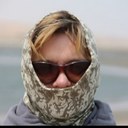 Maggie Mullen - @mullen_maggie - Twitter