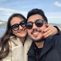 Doğuhan Akçay Söyler (@doguakcay) Twitter profile photo