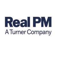 Real PM (@realpmltd) 's Twitter Profile