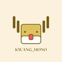 Deer My Book📚 | ห้องสมุดของคุณกวาง (@kwang_mono) 's Twitter Profile Photo Deer My Book📚 | ห้องสมุดของคุณกวาง (@kwang_mono) 's Twitter Profile Photo