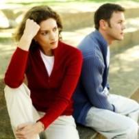 The best Divorce Advice on twitter. Divorce Information, Articles and Free Divorce Resources