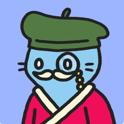 PINK_pearls12's profile picture. 