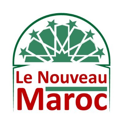 LeNvMaroc Profile Picture