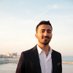 Pierfrancesco Noviel (@pier_novi) Twitter profile photo Pierfrancesco Noviel (@pier_novi) Twitter profile photo