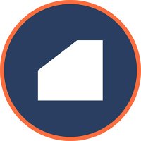 Edge IT (@edgeitsupport) 's Twitter Profile Photo
