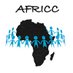 African Region to International Cybersec Challenge (@africc_team) Twitter profile photo African Region to International Cybersec Challenge (@africc_team) Twitter profile photo