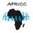 @africc_team