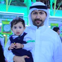 مرتضى المقهوي Murtadha Muqahwi (@murtadhamuqahwi) Twitter profile photo