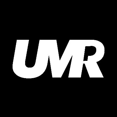 UPMotionPR Profile Picture