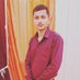 Vijay (@barala420) Twitter profile photo Vijay (@barala420) Twitter profile photo