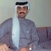 سعود مبارك 🇰🇼🇵🇸 (@21alsabri) Twitter profile photo سعود مبارك 🇰🇼🇵🇸 (@21alsabri) Twitter profile photo