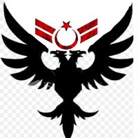 SAKİPAGA (@adsakipaga) 's Twitter Profile Photo