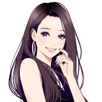 フェム姉さん / 美容垢（laugh. PR） (@femcare_nee) Twitter profile photo