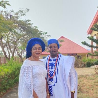 babatundeFemiA1's profile picture. general consultant