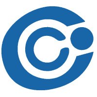 El Círcol (@elcircol) 's Twitter Profile