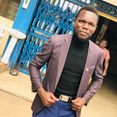 PrinceO50800302's profile picture. 