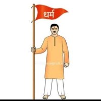 ganesh dhuri (@ganesh_dhuri_7) 's Twitter Profile