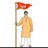 ganesh_dhuri_7's profile image