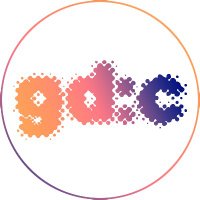 global dis:connect (@global_discnct) 's Twitter Profile Photo global dis:connect (@global_discnct) 's Twitter Profile Photo