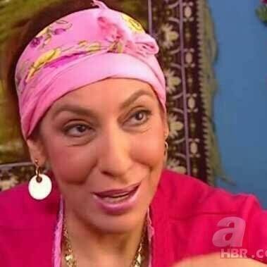 sedefciiimm's profile picture. 