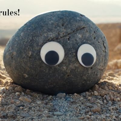 stupor_confuse's profile picture. 성인,직장인
키마님소설너무재밌어 당신천재야

본계: @alert_drowsy