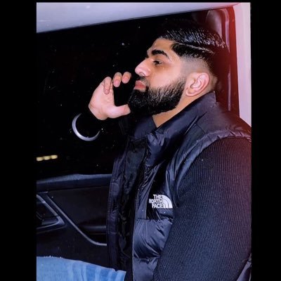 @talvindhinsay ☬ 20 Ldn