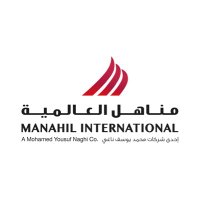 Nissan Manahil (@nissanmanahil) Twitter profile photo