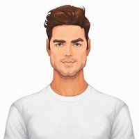 G to the B (@g_2_the_b) 's Twitter Profile Photo