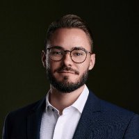 Christoph Schmidt (@schm_christoph) 's Twitter Profile Photo
