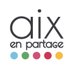 Aix en Partage (@aixenpartage) Twitter profile photo