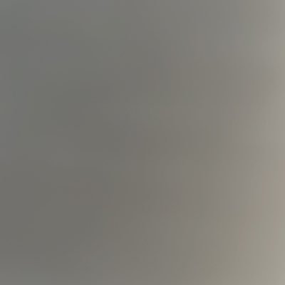 girish_karnam's profile picture. IT Professional, Investor, Deep Thinker