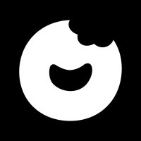 Studio Bagel (@studiobagel) 's Twitter Profile