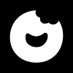 Studio Bagel (@studiobagel) Twitter profile photo