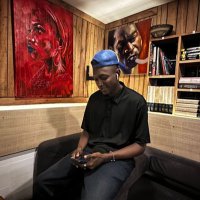 AZAM♊️ (@_zadd_y) 's Twitter Profile