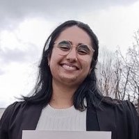 Ishita Solanki (@ishita_sol) 's Twitter Profile