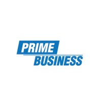 Prime Business Africa(@PB_Africa) 's Twitter Profileg