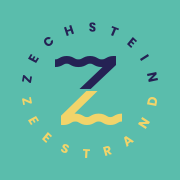 Het Zechstein Zeestrand, een soort indoor Dode Zee met het zuiverste magnesiumzout uit de Zechstein bron. Als een van dé Kansen voor de Veenkoloniën.
