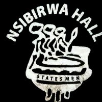 NSIBIRWA HALL(@Nsibirwahall) 's Twitter Profileg