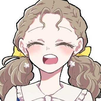 夏椰さんのプロフィール画像