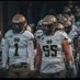 NDWH Football (@ndwhfb) Twitter profile photo NDWH Football (@ndwhfb) Twitter profile photo