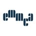 EMMCA (@emmcacentrearts) Twitter profile photo EMMCA (@emmcacentrearts) Twitter profile photo
