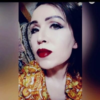 manibhumi_gdd's profile picture. Mani-bhumi-gata d.d ИСККОН