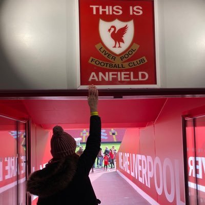 mum to 3, wife to 1, slave to the NHS. Aussie living in Yorkshire via Wales born to Scousers #LFC ❤️