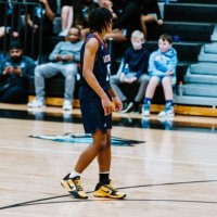 Jadon Green (@jadon_green282) 's Twitter Profile