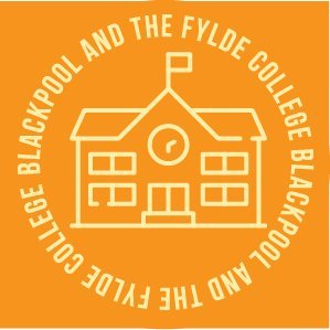 B&FC School Liaison Team Profile