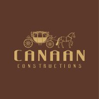 Canaan Construction(@the_millenia_1) 's Twitter Profile Photo