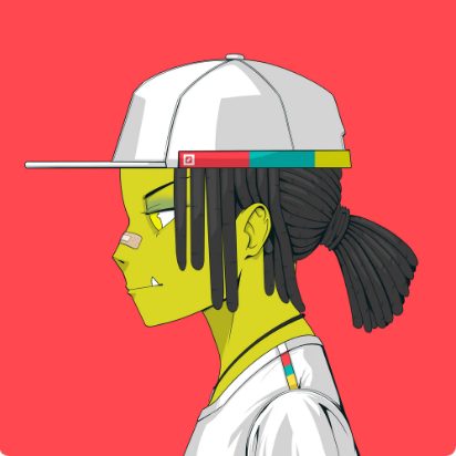 StevenBondJr's profile picture. 
