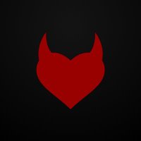 FetLife (@fetlife) 's Twitter Profile