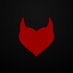 FetLife (@fetlife) Twitter profile photo FetLife (@fetlife) Twitter profile photo
