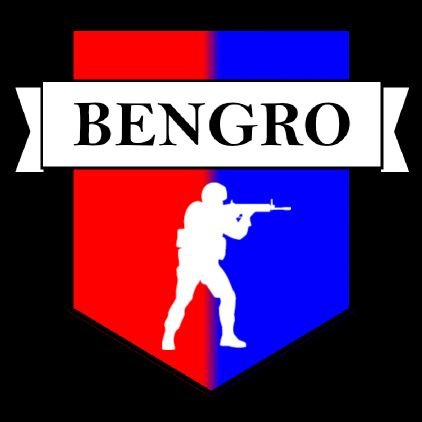 m4j0r17's profile picture. https://t.co/orThKdg7QC